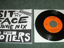 THE ROTTERS-Sit On My Face 7
