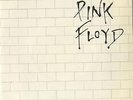 Pink Floyd Another Brick In The Wall - p/s UK 7