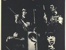 Got Live If You Want It EP - 70s ... Rolling Stones UK 7