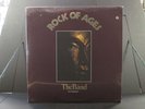 THE BAND Rock Of Ages 2 LP SET New SEALED Original Promo 1972 Live Vinyl Record