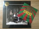 PALMA VIOLETS - DANGER IN THE CLUB - NEW AND SEALED VINYL LP WITH SIGNED BOOKLET