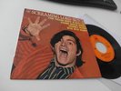 Screaming Lord Sutch*rare Ep*Freakbeat*Jimmy Page*1967