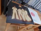 SLADE LP SLADE IN FLAME RARE GF UK 1ST '74 SUPERB MINT