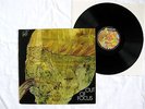 OUT OF FOCUS - SAME 1st Press Kuckuck  2375 010 rare Krautrock LP 1971