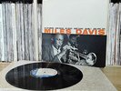 Miles Davis, Kenny Clarke, Art Blakey - Vol. 1 **US Blue Note Mono BLP 1501**