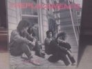 The Replacements Let It Be Original Vinyl LP Twin Tone VG+ Paul Westerberg