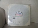 Dag Nasty - Wig out at Denko´s (US-Hardcore) Vinyl Testpressung