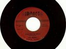 RARE NORTHERN SOUL. DUKE BROWNER - CRYING OVER YOU 1974 2ND ISSUE, PLAYS GREAT