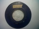 {PRE} BOB MARLEY & THE WAILERS - STIR IT UP/ BEND DOWN LOW/ WAIL N SOUL 7