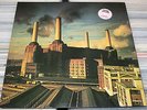PINK FLOYD - ANIMALS  HARVEST 1C 062-98434 GER 77 Limited Edition Pink PROG ROCK