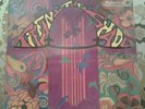 The Tiffany Shade Sealed Original Mainstream LP Psych
