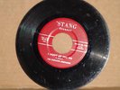 Northern Soul    The Fabulous Mustangs