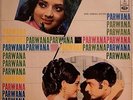PARWANA / BOLLYWOOD / SOUNDTRACK / ODEON INDIA