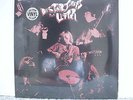 LITTER Distortions  1967 USA  re PSYCH GARAGE SEALED LP