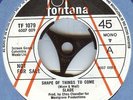 SLADE**SHAPE OF THINGS TO COME**DEMO**MOD**DANCER**LISTEN TO IT