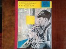Throbbing Gristle We hate you little girls Sordide Sentimental Single limited Ed