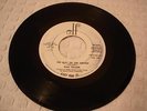 NORTHERN SOUL DAN FOLGER The Way Of The Crowd ELF 90004 DJ M-
