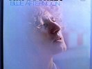 TIM BUCKLEY BLUE AFTERNOON RARE ORIGINAL 1969 STRAIGHT LP STUNNING