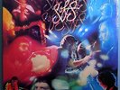 SOFT MACHINE SOFTS VERY RARE STILL SEALED ORIGINAL '76 UK HARVEST LP BEAUTIFUL