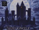Trans-siberian Orchestra - Night Castle Vinyl US 4LP Box