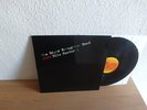 EDGAR BROUGHTON BAND LIVE HITS HARDER MINT FROM SWITZERLAND
