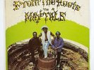 Maytals 