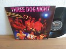 Three Dog Night vinyl LP album 1968 MINT 1ST UK STATESIDE