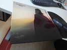 WISHBONE ASH ARGUS 1971 MINTY TOP ALBUM RARE PROGRESSIVE
