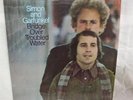 SIMON AND GARFUNKEL Bridge Over Troubled Water 12