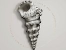OF MICE AND MEN RESTORING FORCE FULL CIRCLE LP VINYL NEW 33RPM DELUXE