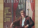 CHRISTOPHE Les marionnettes ... AZ LPS 6 33t AVEC LANGUETTE / NM / envoi gratuit