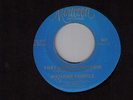 Northern Soul   **   RICHARD TEMPLE  -  That Beatin Rhythm  ** MIRWOOD   R/ I