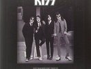 Dressed To Kill [VINYL] Kiss Vinyl