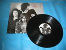 QUEEN LP