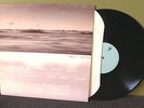 The Gloria Record 