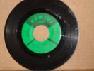 Northern Soul    The Exits
