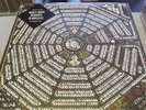 Modest Mouse - Strangers To Ourselves -  2LP 180g Vinyl // Neu&OVP // Download