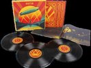 LED ZEPPELIN, Celebration day *NEU* 3LP