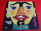 LP ITALIAN PROG TRACK - TRACK ROCK - ORIGINALE NUOVA IDEA