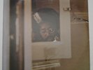 MICHAEL HOWELL Looking Glass MILESTONE Original SEALED Jazz Soul LP