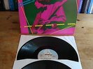 THE KINKS One For The Road ARISTA UK Original 2LP EX Gatefold