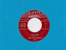 45 RPM Don 