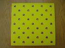Pet Shop Boys - Very UK Vinyl LP 1993 - First Pressing A1/B1 Exc Condition Rare