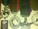 Oasis 2009 limited edition boxset
