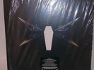 METALLICA - DEATH MAGNETIC 5LP BOX SET VINYL RARE