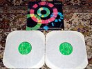 BECK - STEREOPATHETIC SOULMANURE 2 X 12