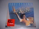 Supertramp - Breakfast In America LP 180g Vinyl NEU + MP3 Schallplatte NEW