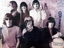 JEFFERSON AIRPLANE. Surrealistic Pillow. 1. US-Press., LPM-3766 Mono. RARE