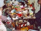 Eddy Current Suppression Ring - So Many Things (2011, Vinyl NEW)