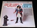 NAPOLEON XIV Coming To Take Me Away RARE '66 PSYCH ACID LP